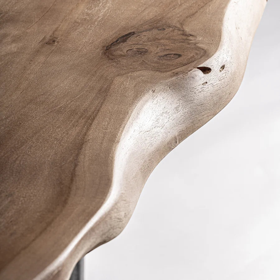 Mesa Comedor Knaith 37289