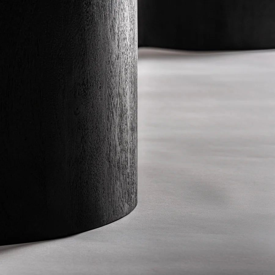 Mesa Comedor Knaith 37289