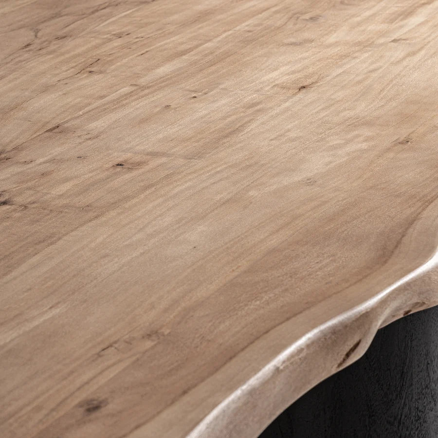 Mesa Comedor Knaith 37289