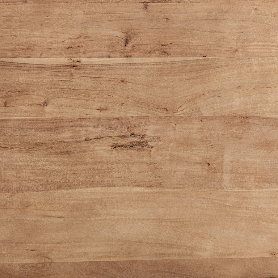 Mesa Comedor Knaith 37289