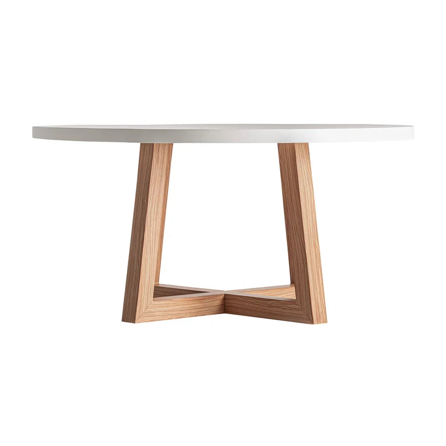 Mesa Comedor Koshena de Vical Home