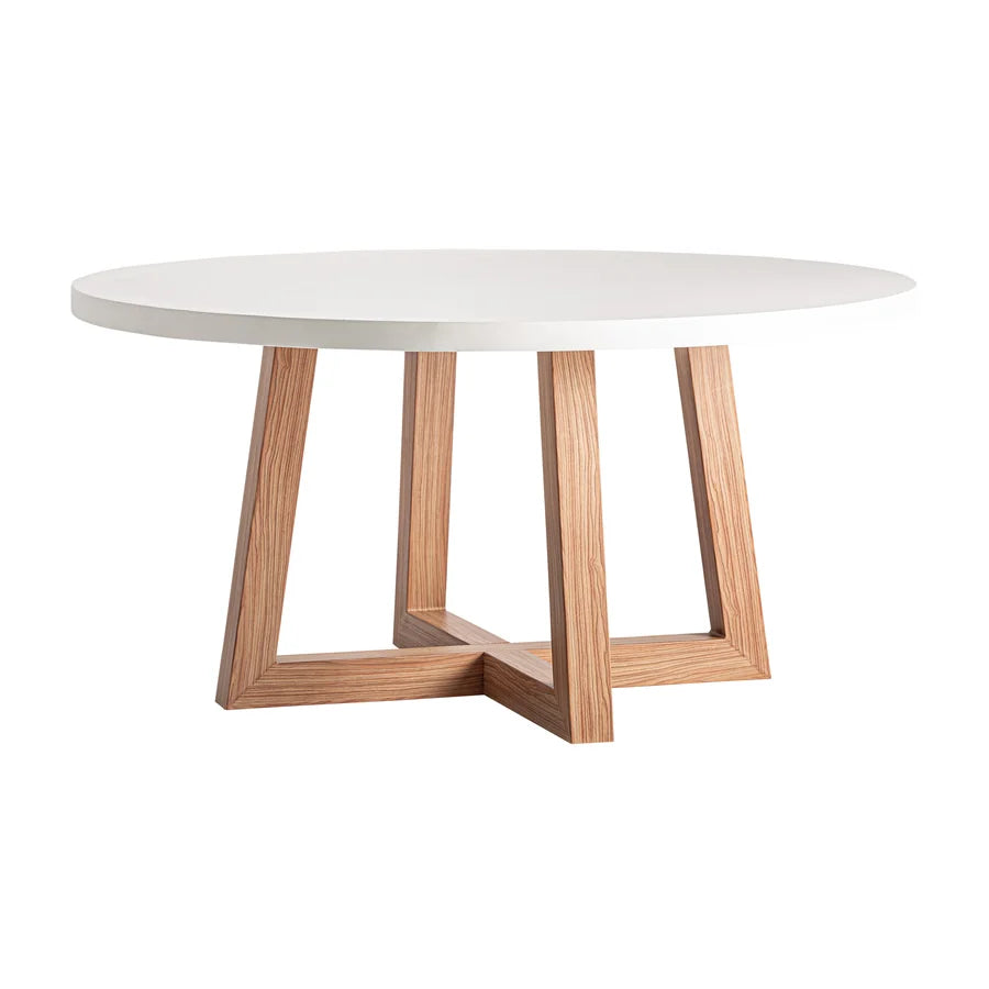 Mesa Comedor Koshena de Vical Home — imagen 2