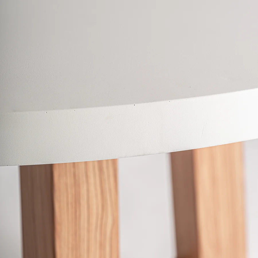 Mesa Comedor Koshena de Vical Home — imagen 3