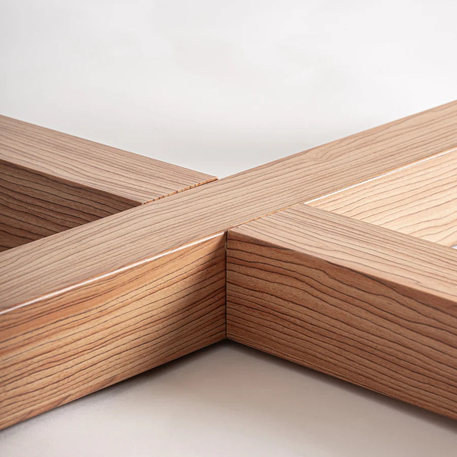 Mesa Comedor Koshena de Vical Home — imagen 4