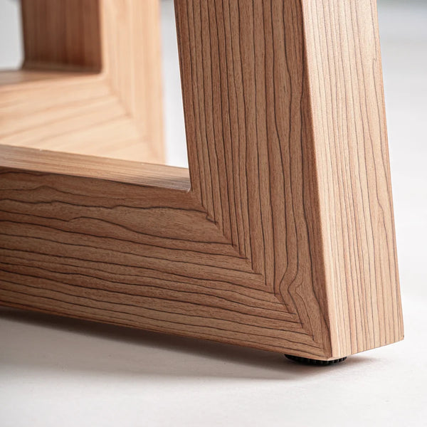Mesa Comedor Koshena de Vical Home — imagen 5