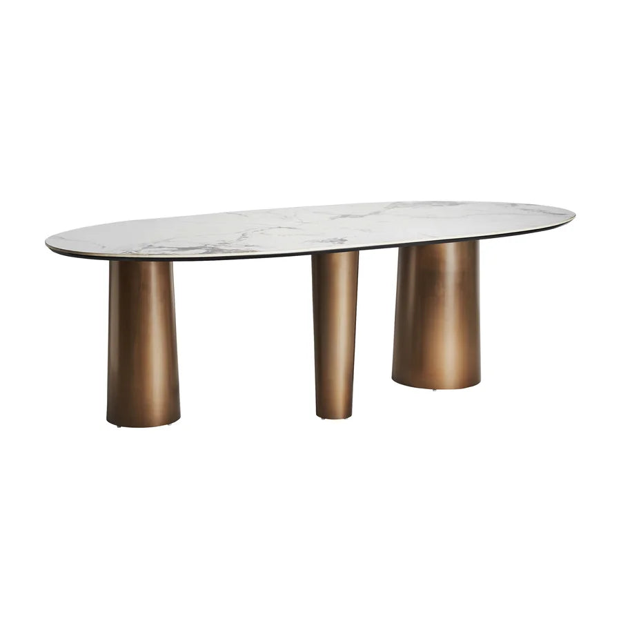 Mesa Comedor Laggan