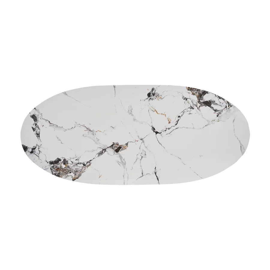 Mesa Comedor Laggan