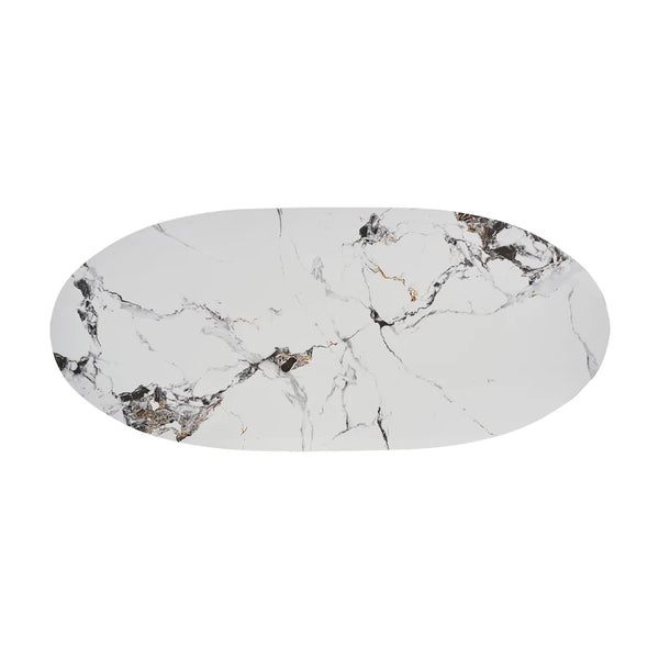 Mesa Comedor Laggan