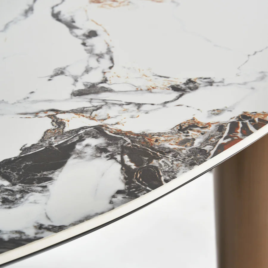 Mesa Comedor Laggan