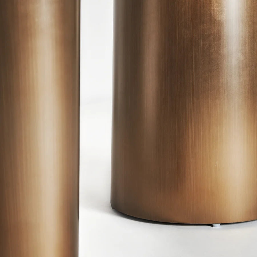 Mesa Comedor Laggan