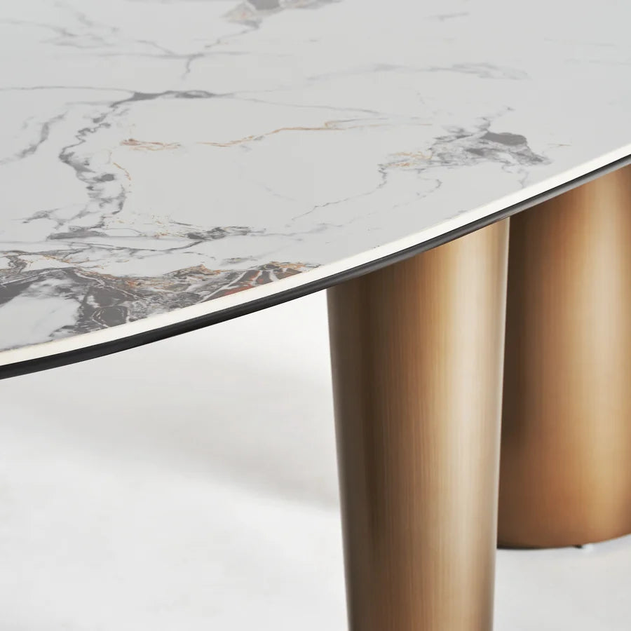 Mesa Comedor Laggan