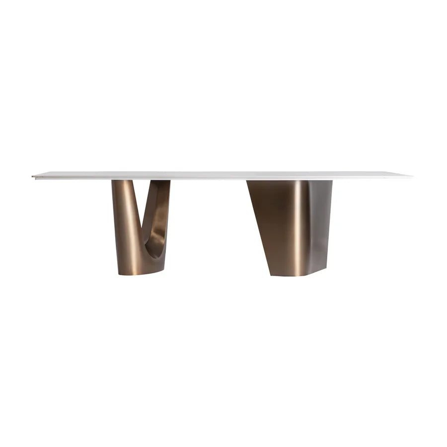 Mesa Comedor Ledat de Vical Home