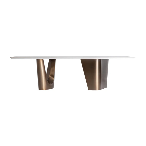 Mesa Comedor Ledat de Vical Home