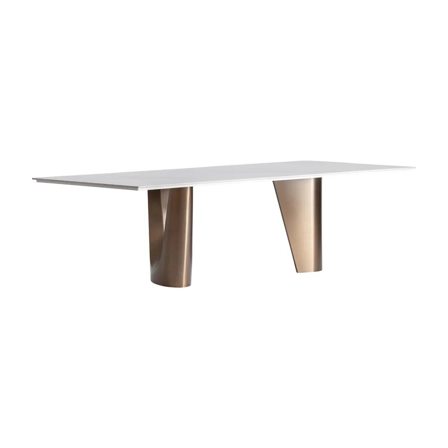 Mesa Comedor Ledat de Vical Home — imagen 2