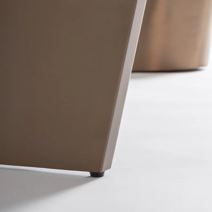 Mesa Comedor Ledat de Vical Home — imagen 4