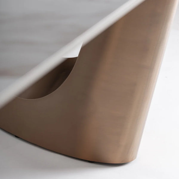 Mesa Comedor Ledat de Vical Home — imagen 5
