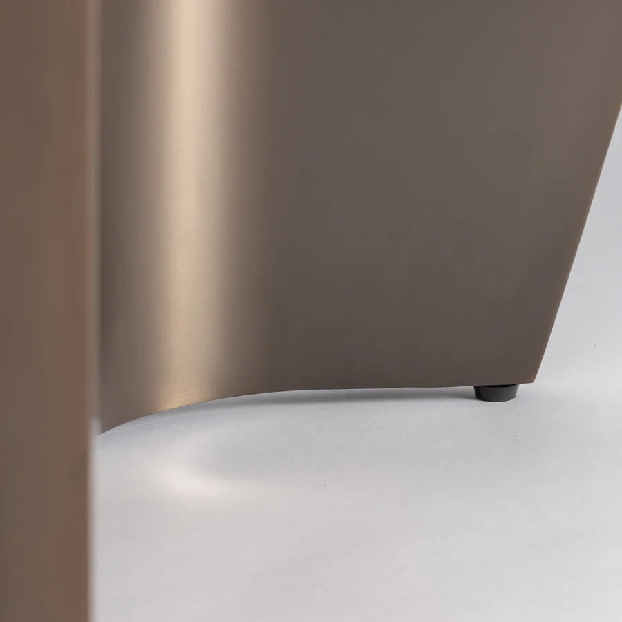 Mesa Comedor Ledat de Vical Home — imagen 8