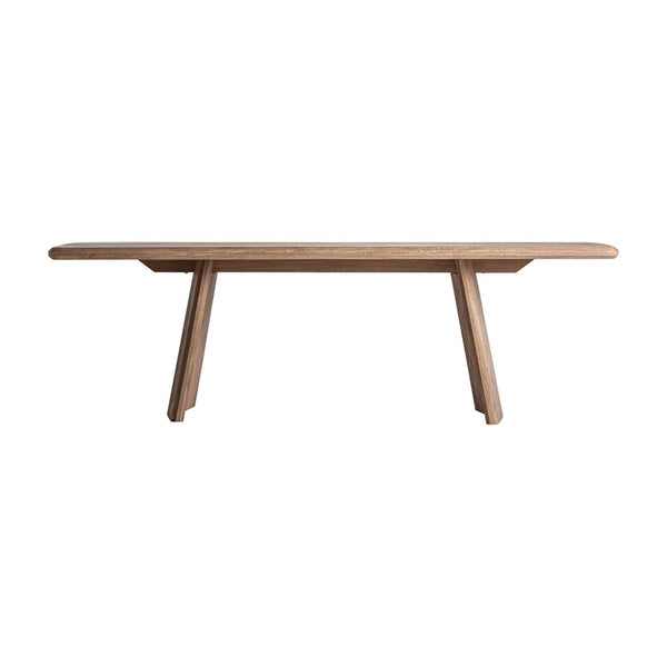 Mesa Comedor Lendine