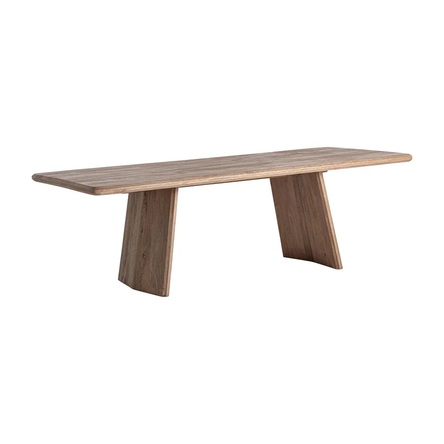Mesa Comedor Lendine