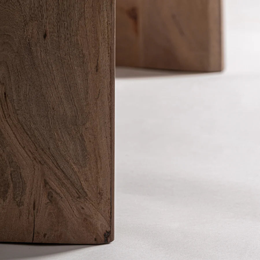 Mesa Comedor Lendine