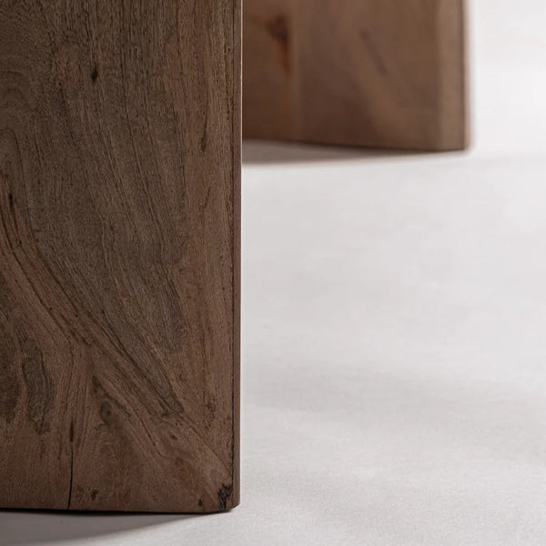 Mesa Comedor Lendine