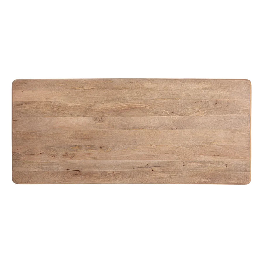Mesa Comedor Lendine