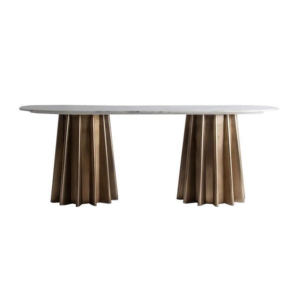 Mesa Comedor Lezey