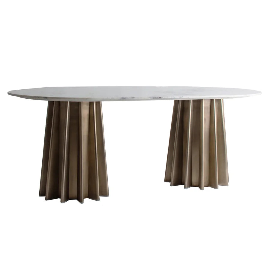Mesa Comedor Lezey