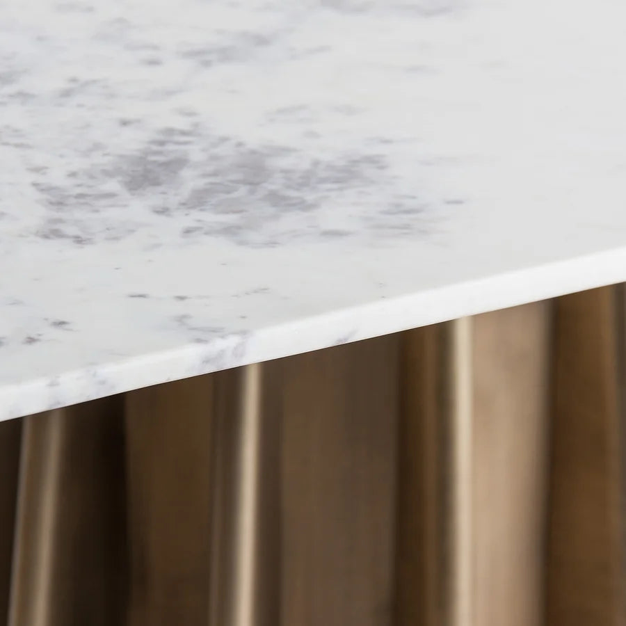 Mesa Comedor Lezey