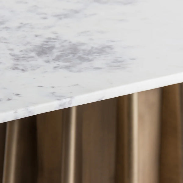 Mesa Comedor Lezey