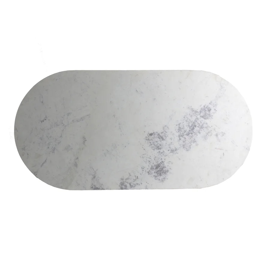 Mesa Comedor Lezey