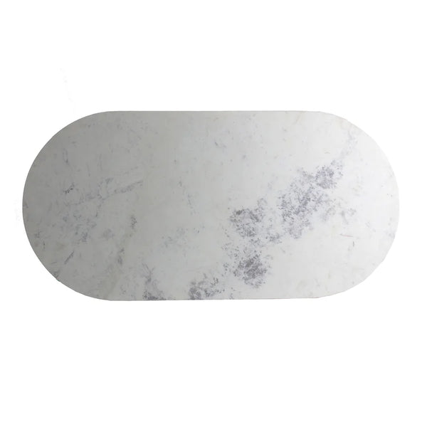 Mesa Comedor Lezey
