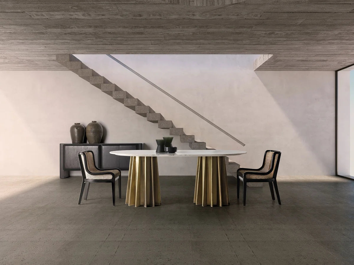 Mesa Comedor Lezey