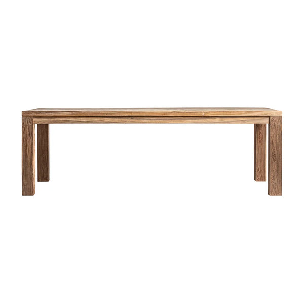 Mesa Comedor Lux