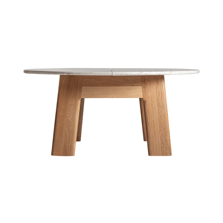 Mesa Comedor Nara 34865 de Vical Home