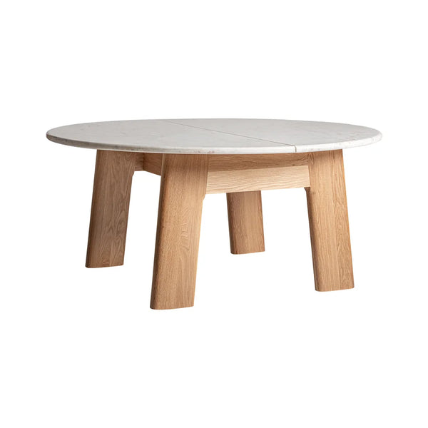 Mesa Comedor Nara 34865 de Vical Home — imagen 2