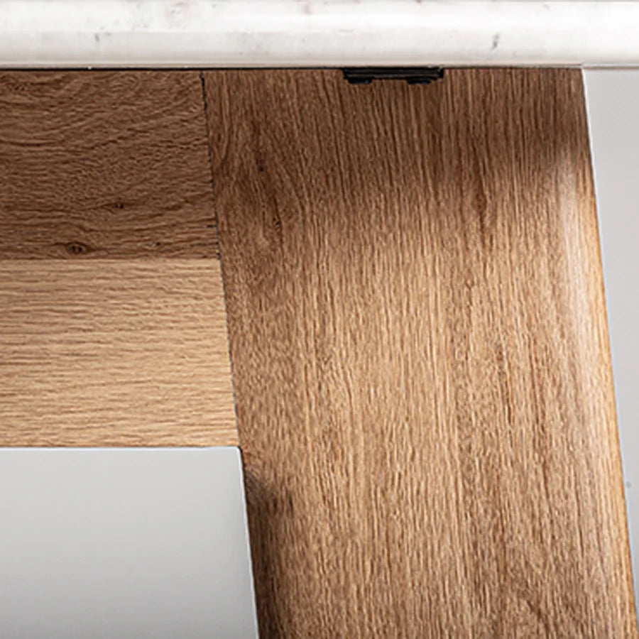 Mesa Comedor Nara 34865 de Vical Home — imagen 5