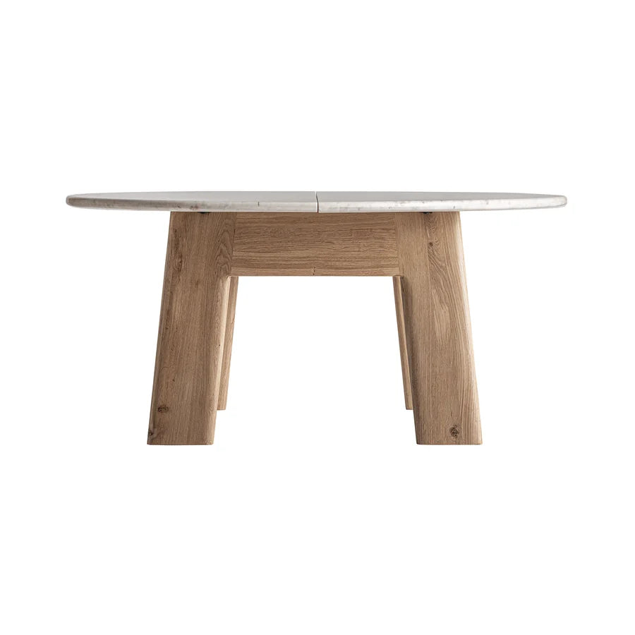 Mesa Comedor Nara 37146 de Vical Home