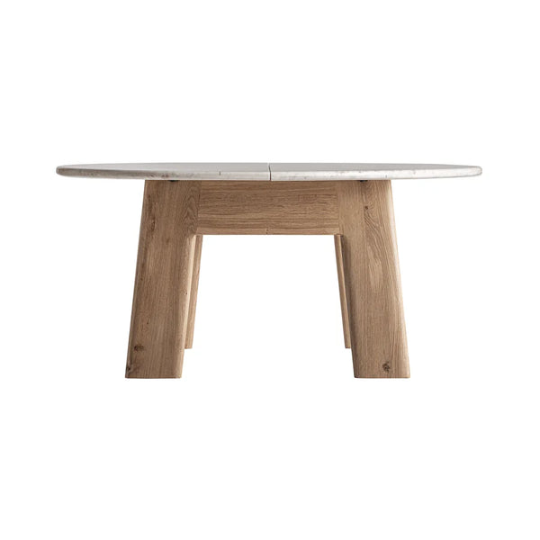 Mesa Comedor Nara 37146 de Vical Home