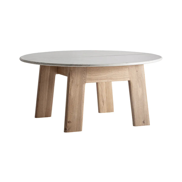 Mesa Comedor Nara 37146 de Vical Home — imagen 2