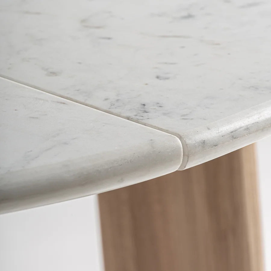 Mesa Comedor Nara 37146 de Vical Home — imagen 3