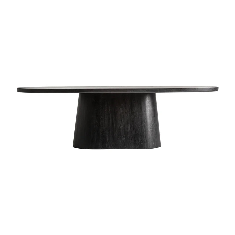 Mesa Comedor Nauen