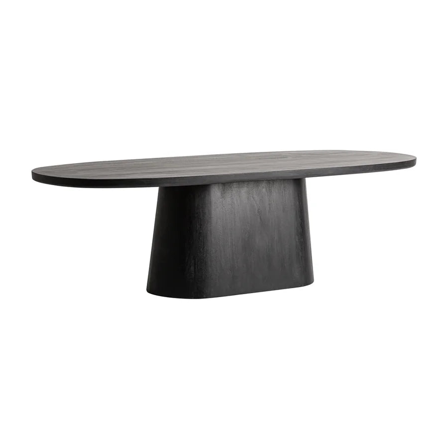 Mesa Comedor Nauen