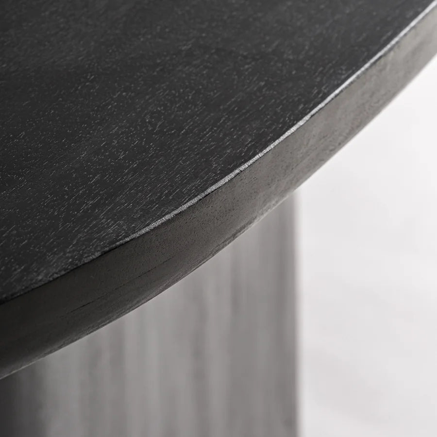 Mesa Comedor Nauen