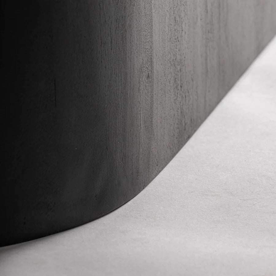 Mesa Comedor Nauen