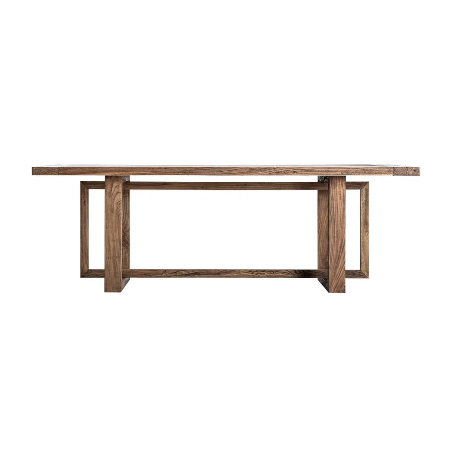 Mesa Comedor Norvik 36661