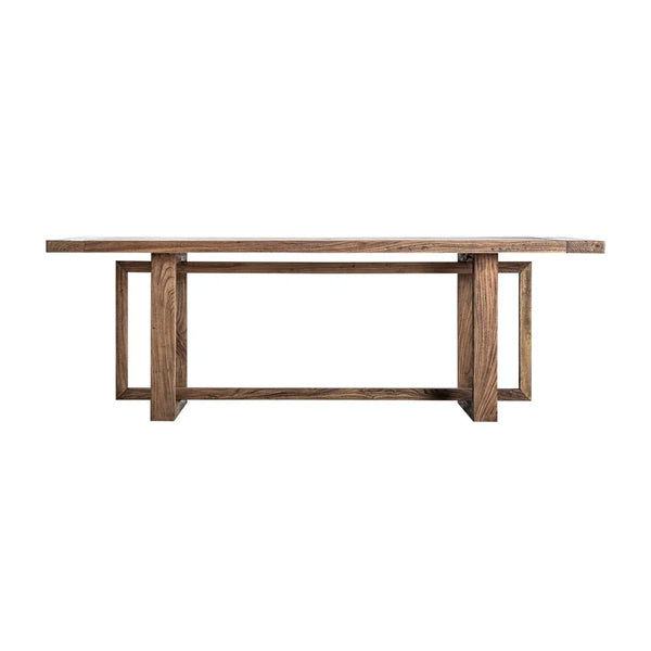 Mesa Comedor Norvik 36661