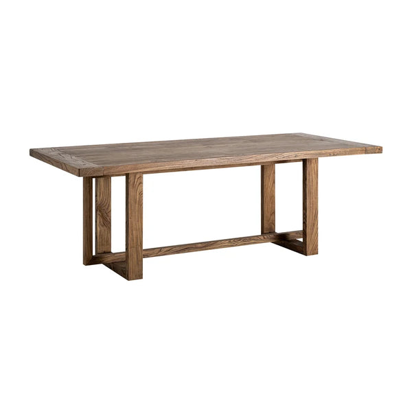 Mesa Comedor Norvik 36661
