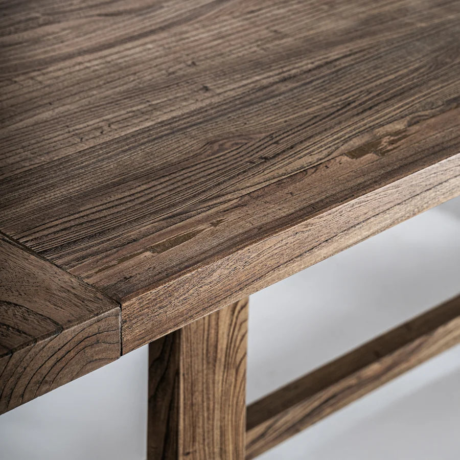 Mesa Comedor Norvik 36661