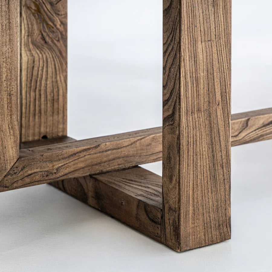 Mesa Comedor Norvik 36661